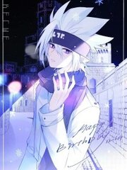 51饼干姐姐吃瓜